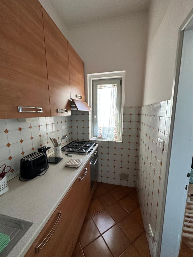 Freedom Apartment ฟลอเรนซ์ ภายนอก รูปภาพ