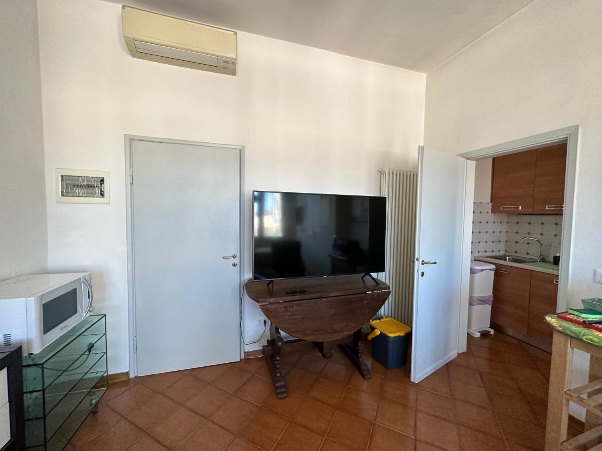 Freedom Apartment ฟลอเรนซ์ ภายนอก รูปภาพ