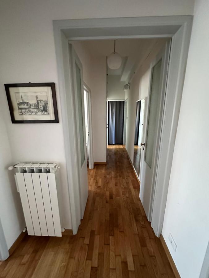 Freedom Apartment ฟลอเรนซ์ ภายนอก รูปภาพ