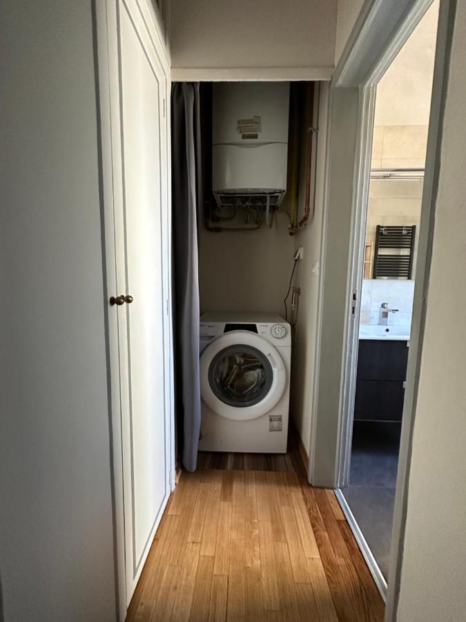 Freedom Apartment ฟลอเรนซ์ ภายนอก รูปภาพ