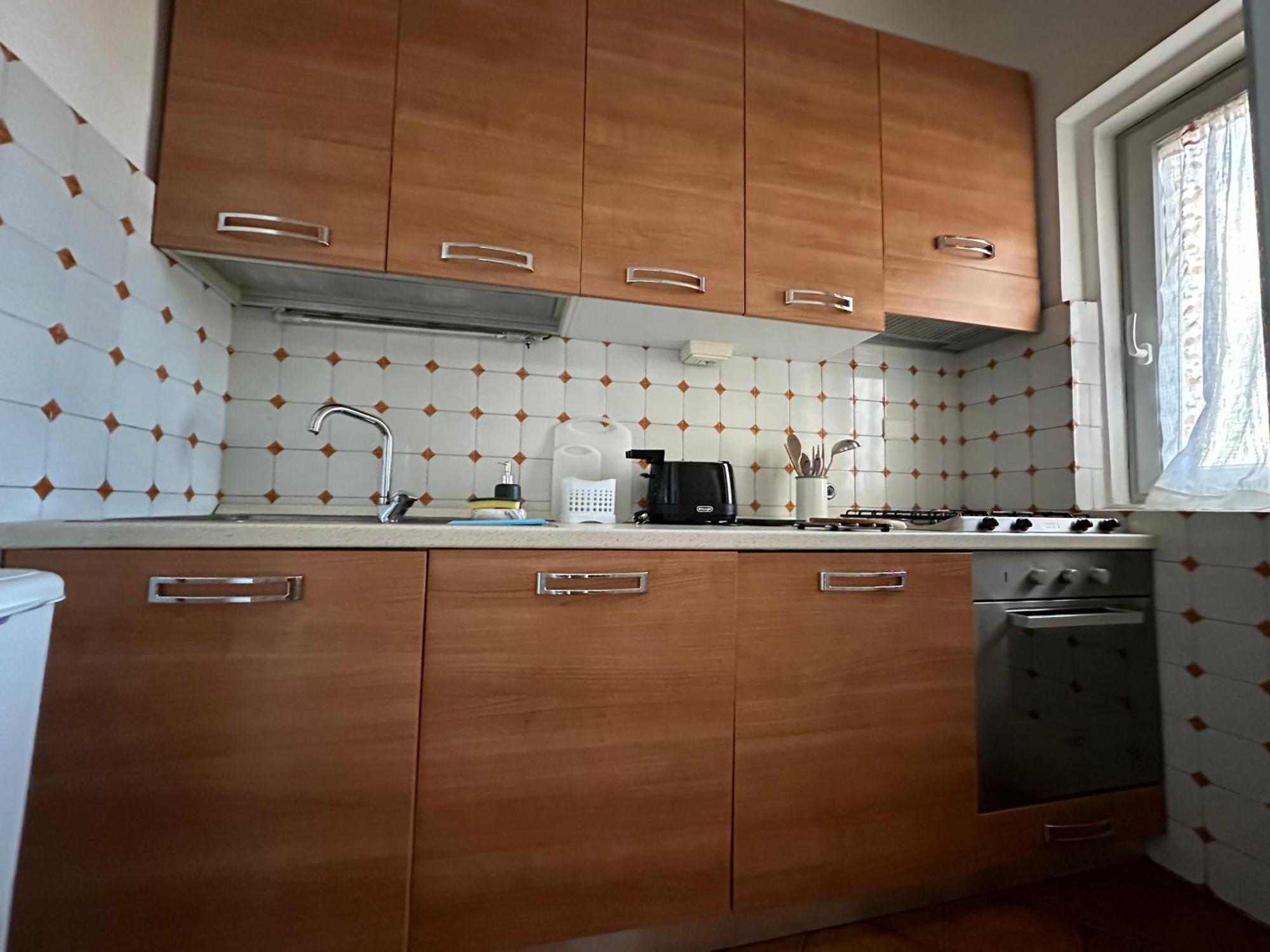 Freedom Apartment ฟลอเรนซ์ ภายนอก รูปภาพ