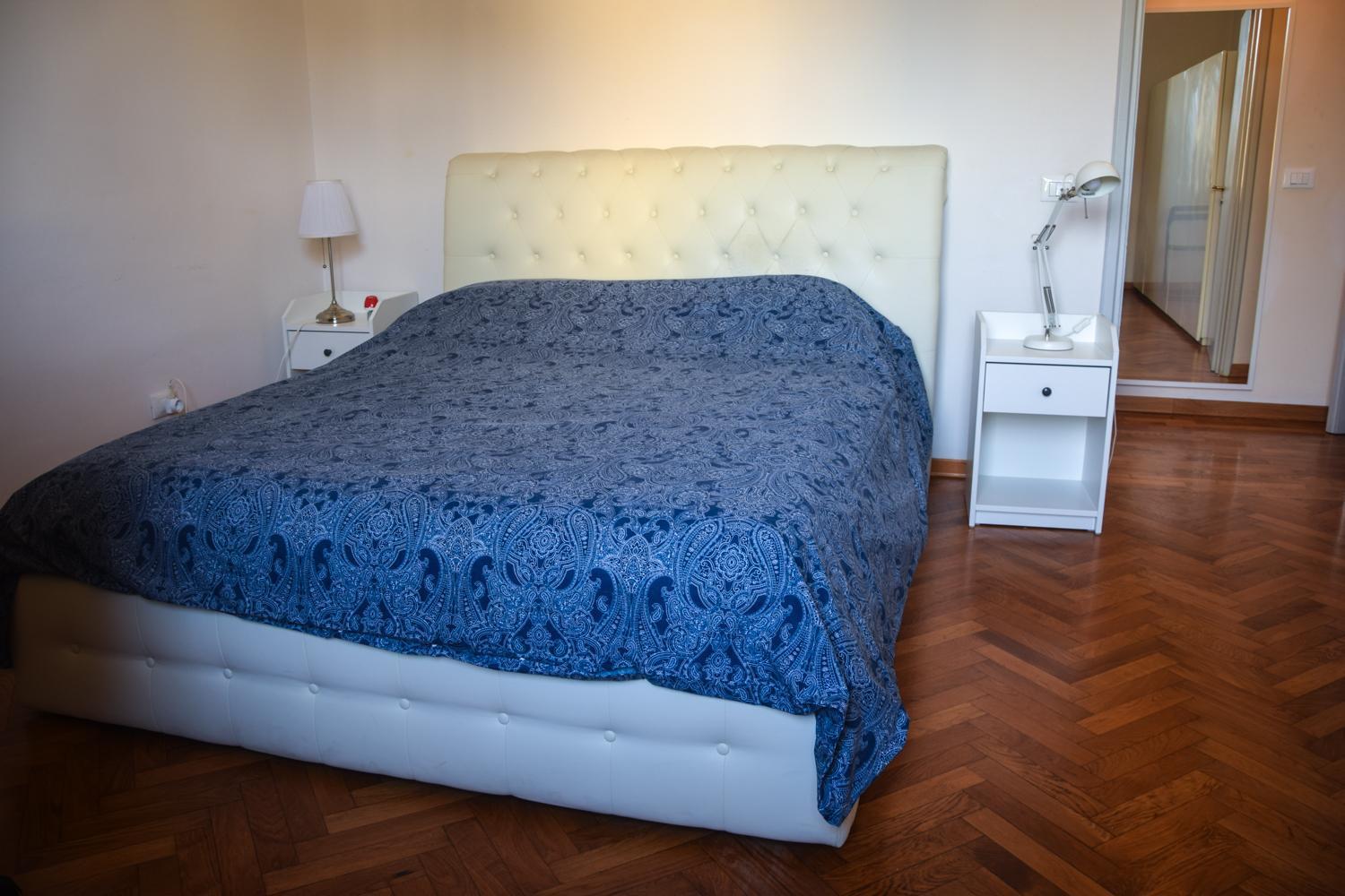 Freedom Apartment ฟลอเรนซ์ ภายนอก รูปภาพ
