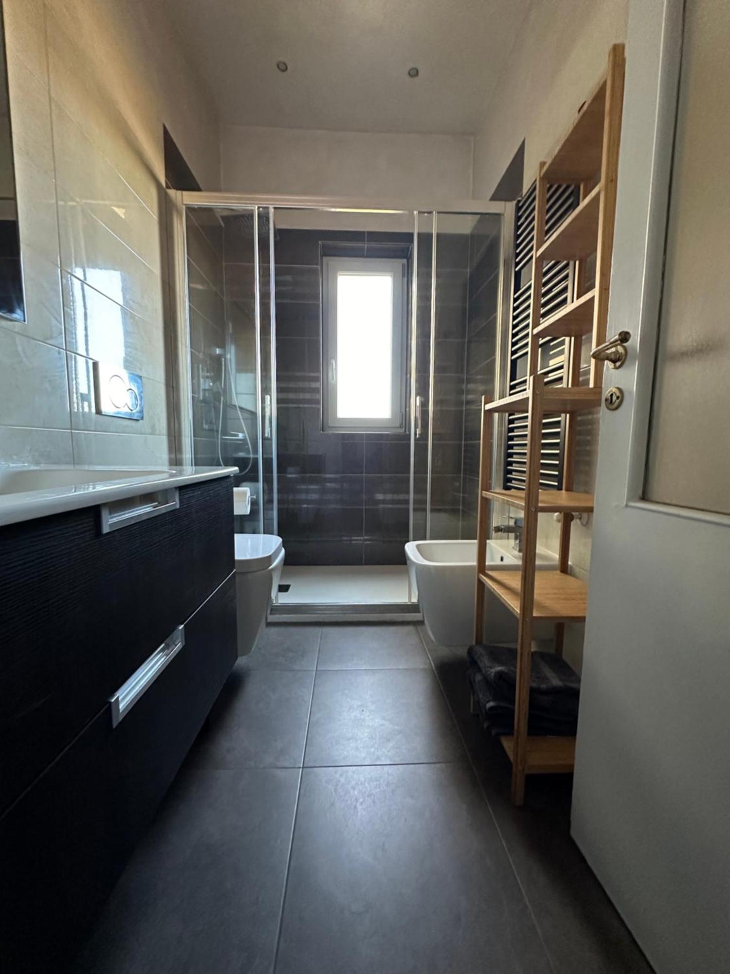 Freedom Apartment ฟลอเรนซ์ ภายนอก รูปภาพ