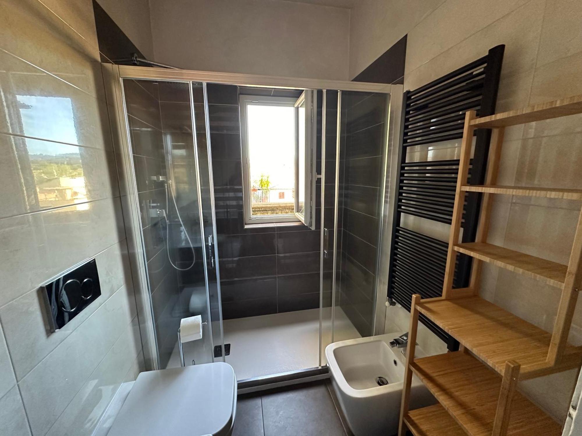 Freedom Apartment ฟลอเรนซ์ ภายนอก รูปภาพ
