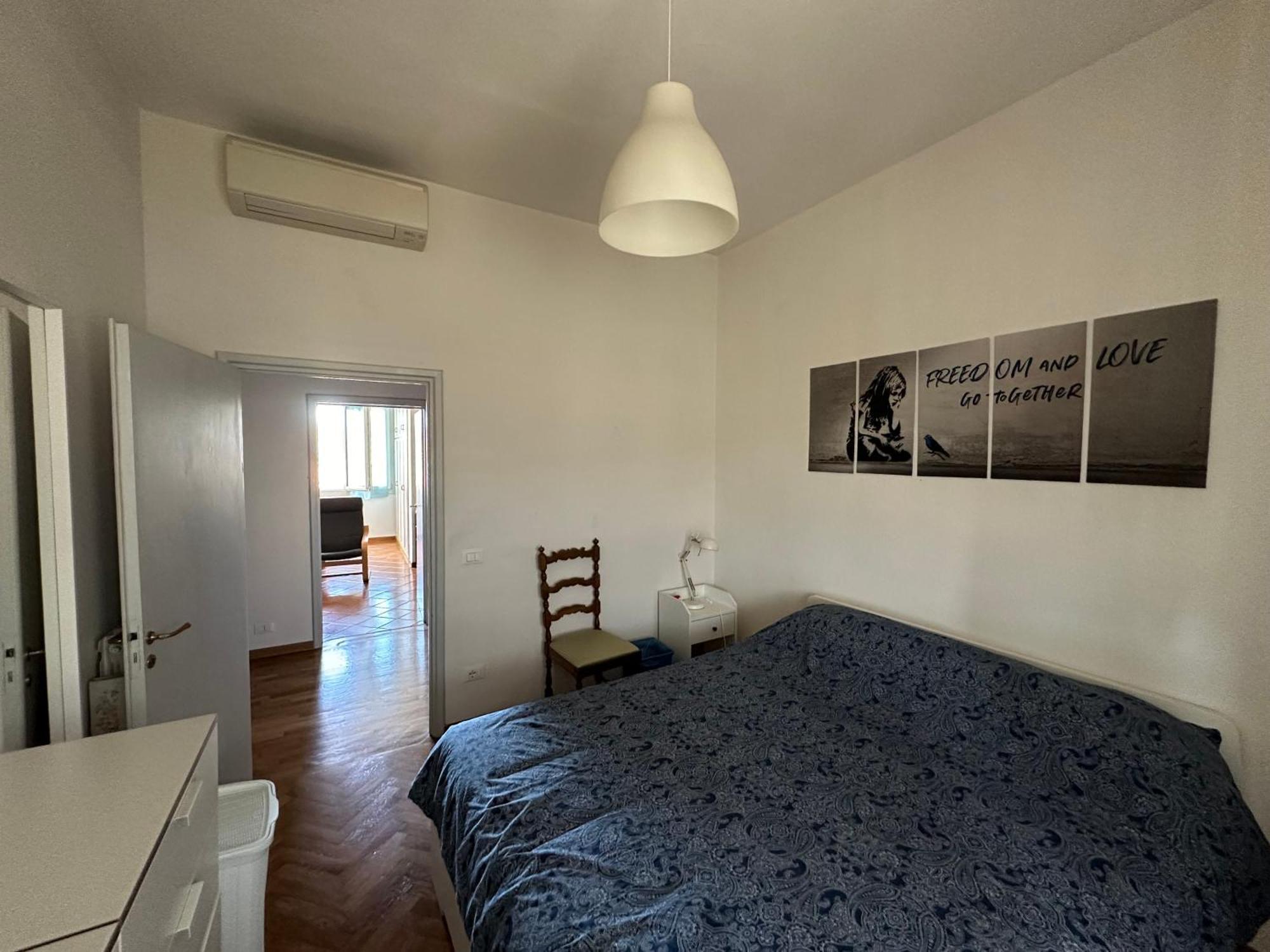 Freedom Apartment ฟลอเรนซ์ ภายนอก รูปภาพ