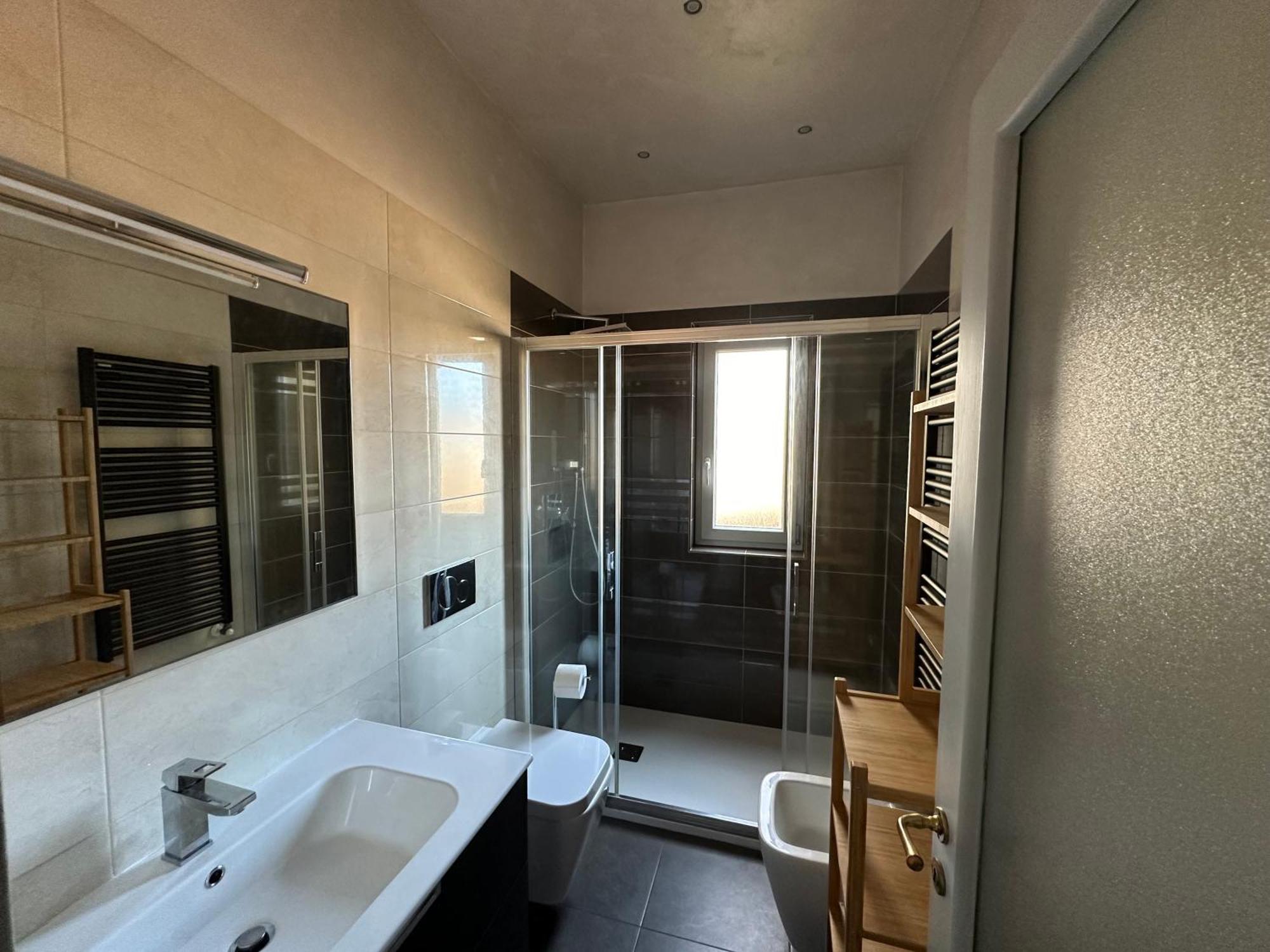 Freedom Apartment ฟลอเรนซ์ ภายนอก รูปภาพ