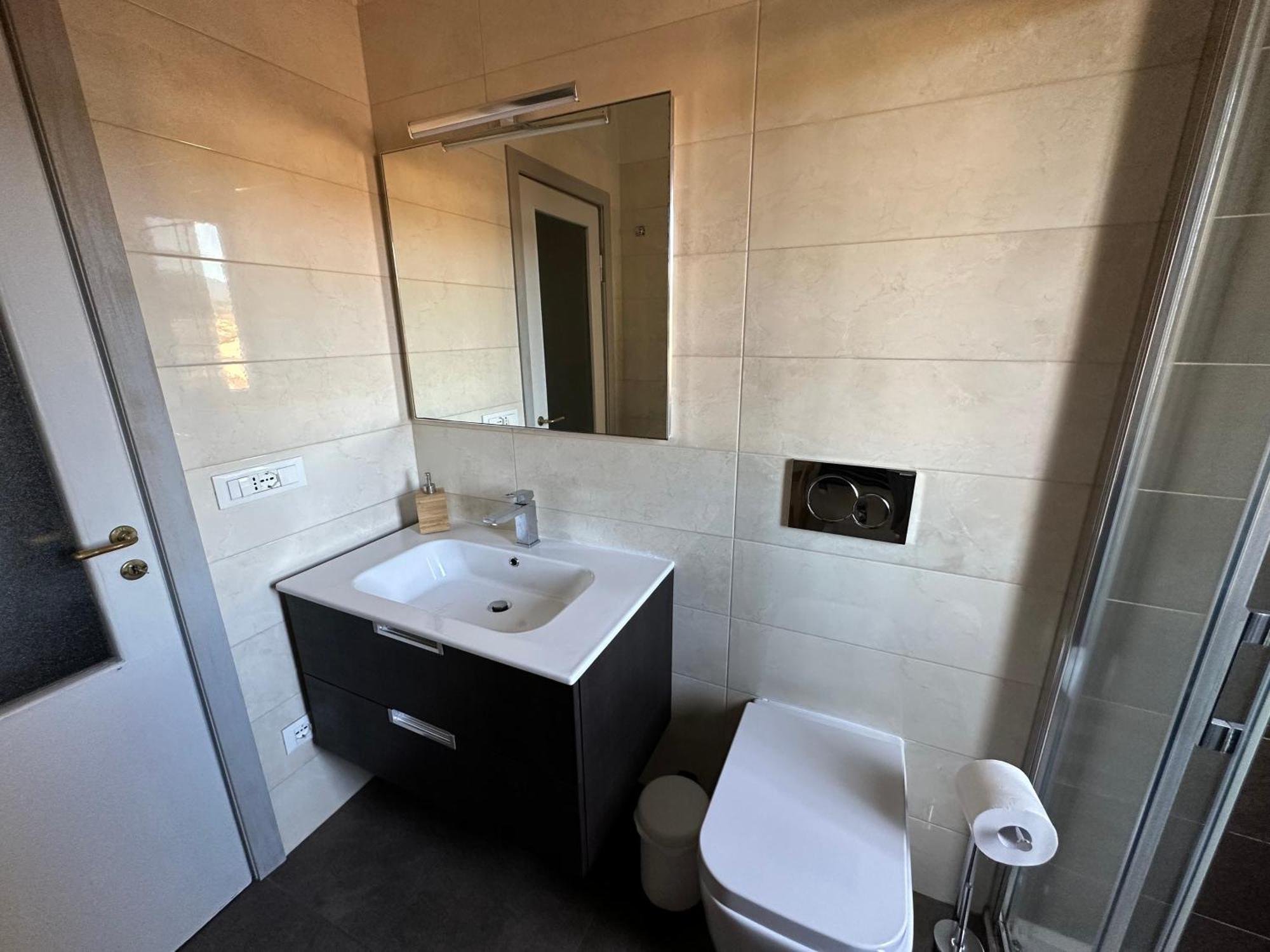 Freedom Apartment ฟลอเรนซ์ ภายนอก รูปภาพ