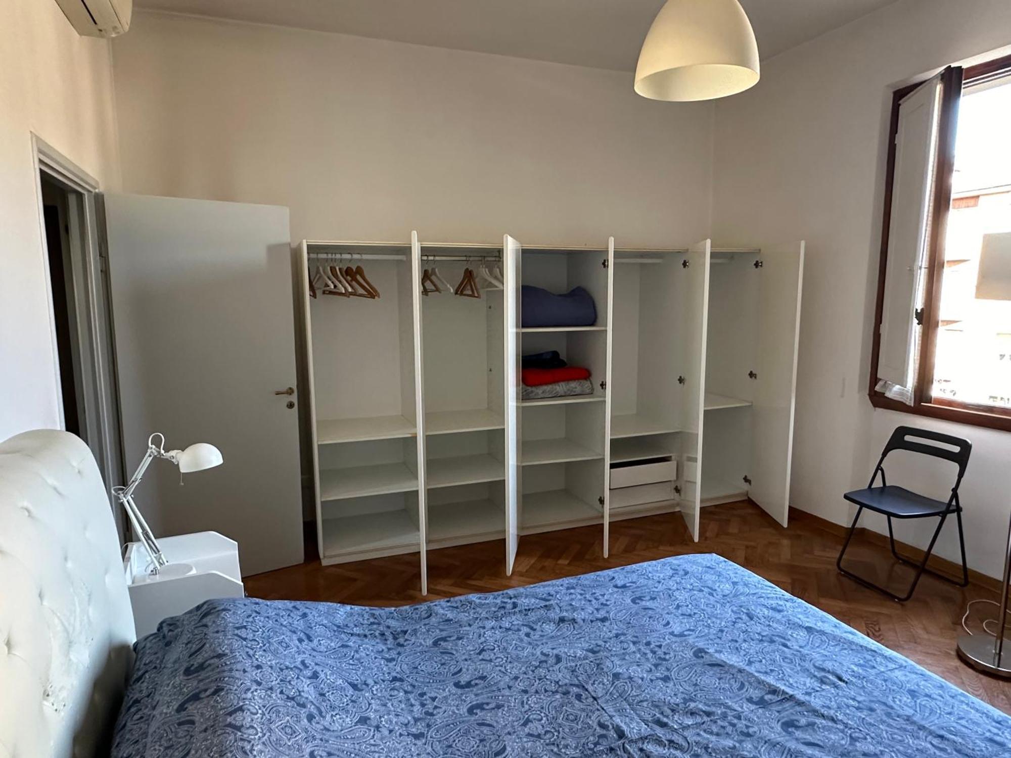 Freedom Apartment ฟลอเรนซ์ ภายนอก รูปภาพ