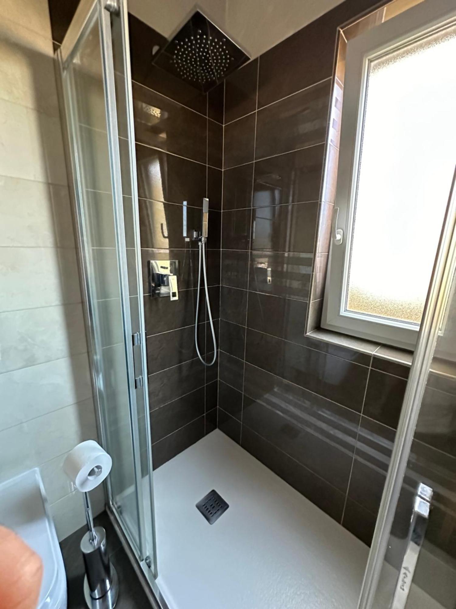 Freedom Apartment ฟลอเรนซ์ ภายนอก รูปภาพ