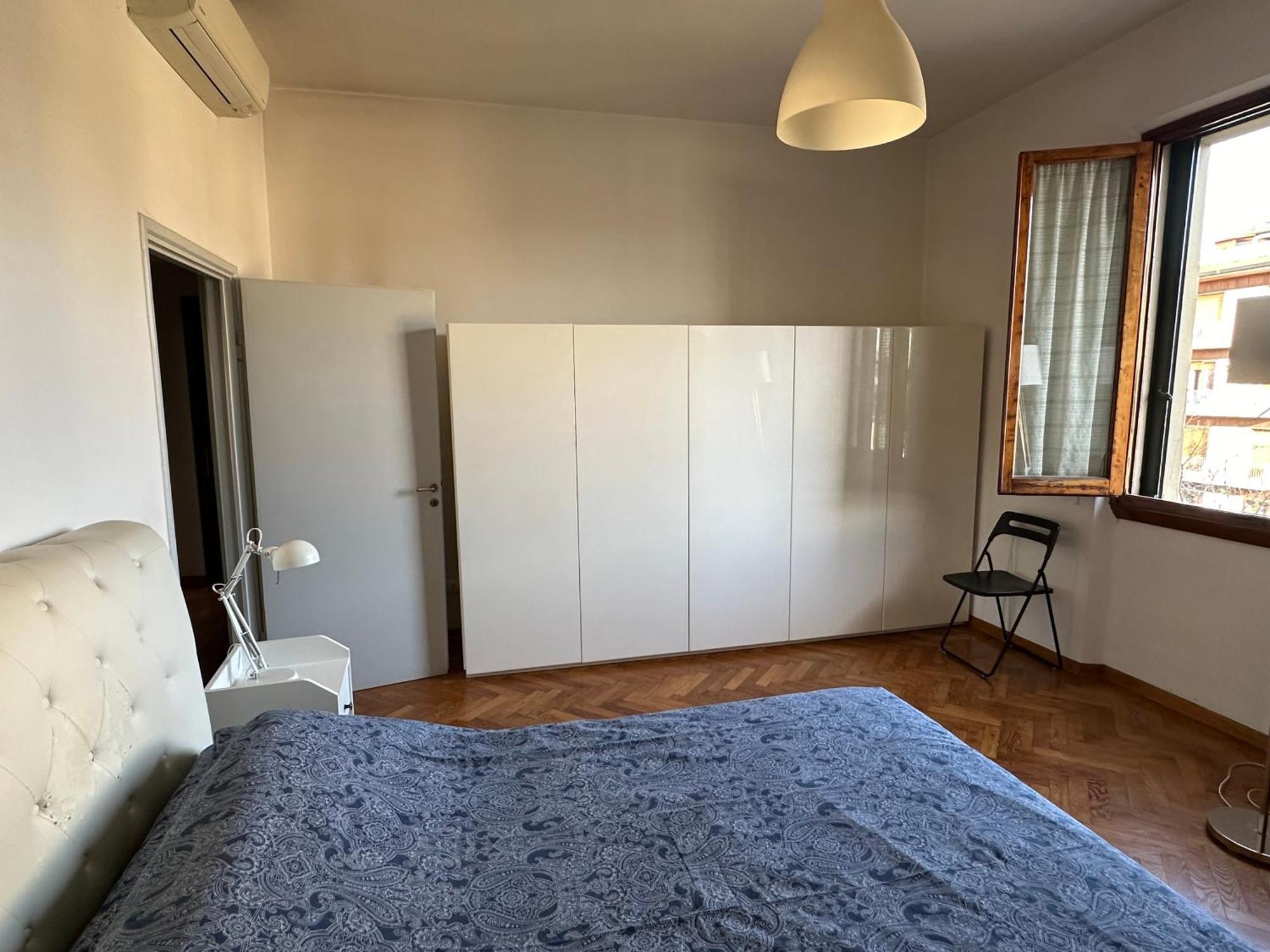 Freedom Apartment ฟลอเรนซ์ ภายนอก รูปภาพ