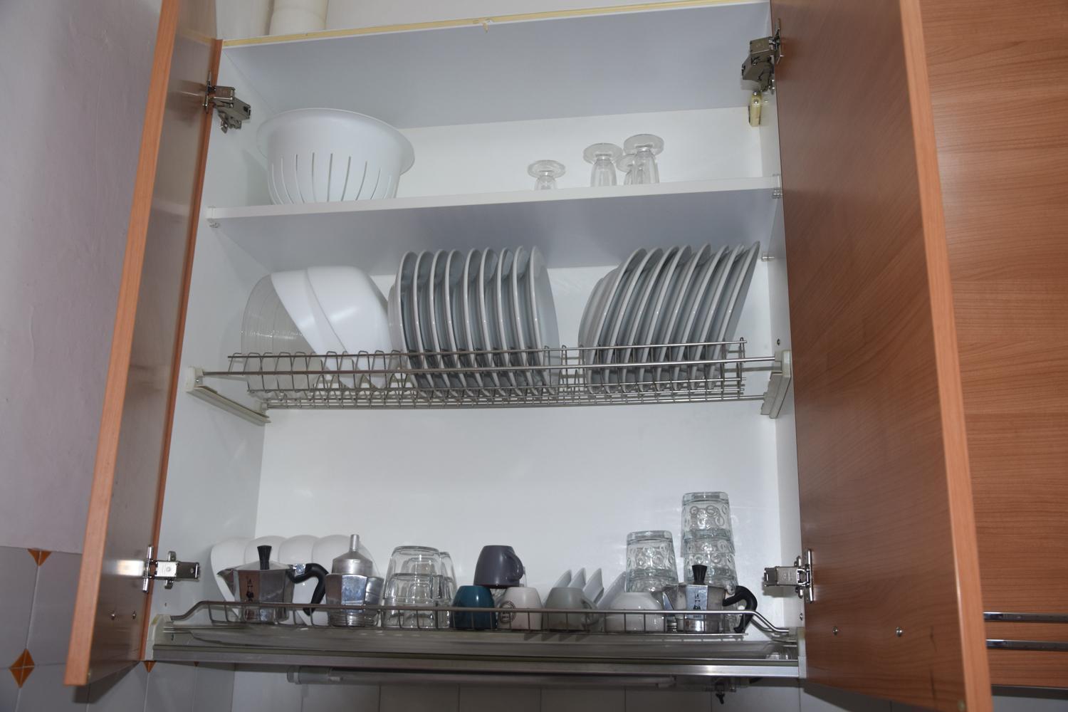 Freedom Apartment ฟลอเรนซ์ ภายนอก รูปภาพ