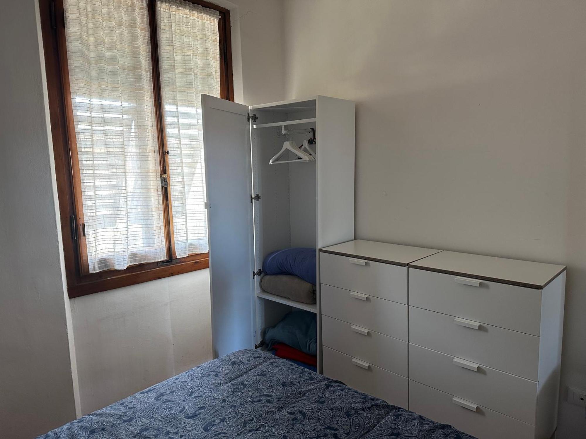 Freedom Apartment ฟลอเรนซ์ ภายนอก รูปภาพ