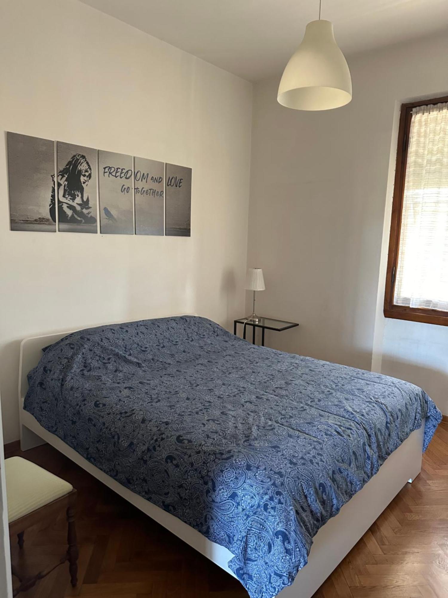 Freedom Apartment ฟลอเรนซ์ ภายนอก รูปภาพ